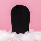 Self-Tanning Application Mitt