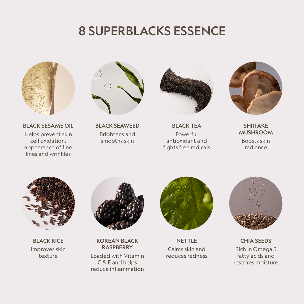 YENSA Super Serum Silk Bronzing Drops, 30 mL