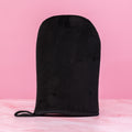 Self-Tanning Application Mitt