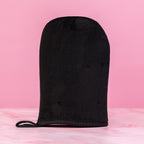 Self-Tanning Application Mitt