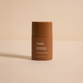 YENSA Super Serum Silk Bronzing Drops, 30 mL