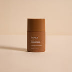 YENSA Super Serum Silk Bronzing Drops, 30 mL