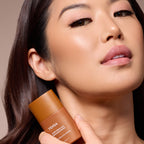 YENSA Super Serum Silk Bronzing Drops, 30 mL