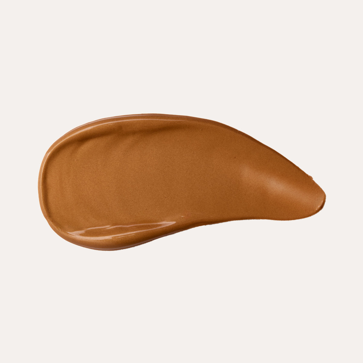 YENSA Super Serum Silk Bronzing Drops, 30 mL