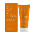 Lorenti SPF50 Sun Cream 100ml