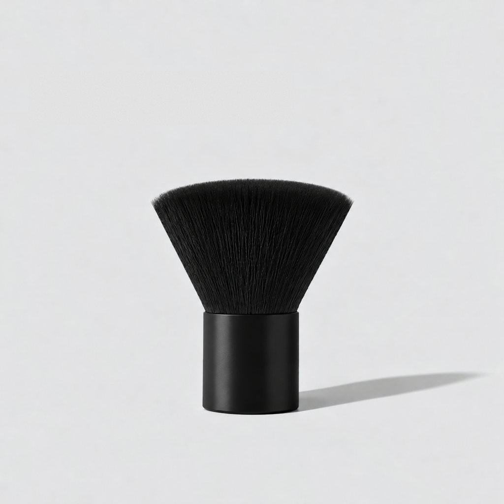 Tanning Brush